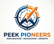 PEEKPIONEERS