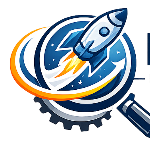 peekpioneers